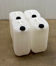 Litre used plastic for sale Litre used plastic for sale  LEICESTER