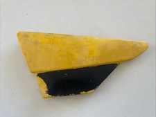 1977 1981 yamaha for sale  Gilbert