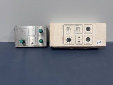 Rare vintage electro for sale  Kansas City
