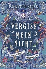 Vergissmeinnicht bisher verlor gebraucht kaufen  Berlin