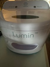 cpap cpap machines for sale cpap cpap machines for sale Cumberland