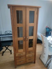 Laura ashley aylesbury for sale  RUGBY