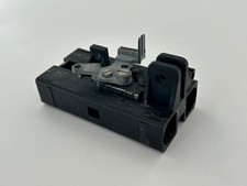 Chamberlain lm800 laufwagen gebraucht kaufen  Dortmund
