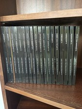 enciclopedia storia dell arte usato  Domodossola