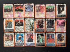 Rage ccg lot for sale  Menlo Park