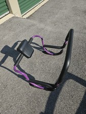 Original purple roller for sale  Springfield