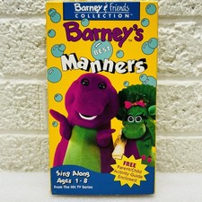 Vtg barney best for sale  Metairie