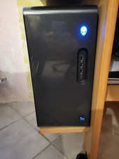 Alienware aurora r16 usato  Fano