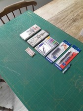 Vintage rotring staedtler for sale  HEREFORD