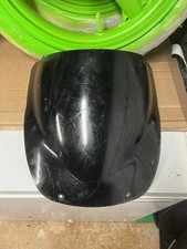 1995 kawasaki zx6r for sale 1995 kawasaki zx6r for sale  DAVENTRY