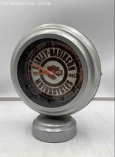 Harley davidson silver for sale  Detroit