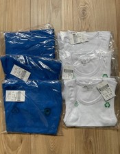 Lot vêtements femme d'occasion  Ploemeur