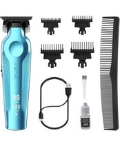 Kemei electric hair for sale  Houston