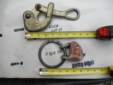 Klein tools wire for sale  Arena
