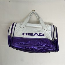 Head bag moritz for sale  ST. HELENS