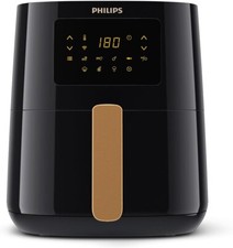 Philips friggitrice aria usato  Milano
