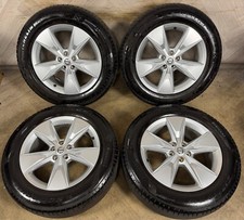 Genuine volvo xc60 for sale  BELFAST