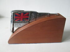 Standard flying standard for sale  BADMINTON