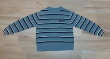 Schöner esprit pullover gebraucht kaufen  Dortmund