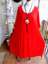5411 bass shirtkleid gebraucht kaufen  Arnsberg