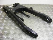 Legend 900 swingarm for sale  COLCHESTER