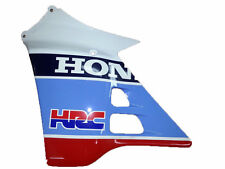 Honda hrc carena usato  Catania