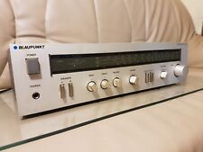 Blaupunkt 4100 receiver gebraucht kaufen  Chemnitz