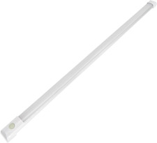 Barra led 12v usato  Roma