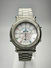 Montre yema ame d'occasion  Roquemaure