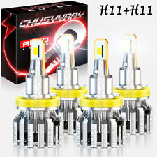 300 bright led for sale  Rowland Heights