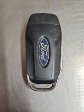 2015 2022 ford for sale  WINGATE