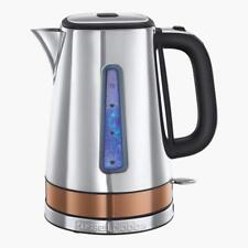 Russell hobbs 1.7l for sale  BRADFORD