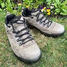Ecco walking hiking for sale  GULLANE