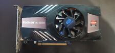 Sapphire radeon 5850 usato  Palma Campania
