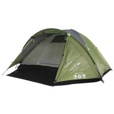 Gelert rocky tent for sale  MANSFIELD