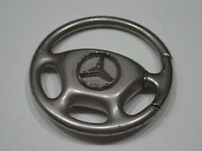 Mercedes benz portachiavi usato  Villar Focchiardo