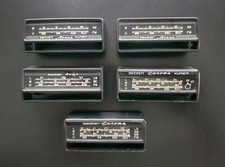 autoradio becker monza gebraucht kaufen autoradio becker monza gebraucht kaufen Landau