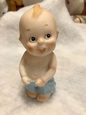 Kewpie doll vintage for sale  Pittsburgh