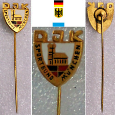 Volleyball handball leichtathl gebraucht kaufen Volleyball handball leichtathl gebraucht kaufen  Ansbach