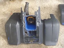 Oem yamaha yfs200 for sale  Jasper