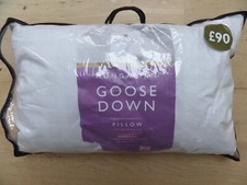 Dorma hungarian goose for sale  SEVENOAKS