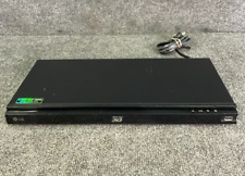 Bp620c blu ray for sale  North Miami Beach