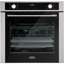 Belling comfortcook bi603mfc for sale  UK