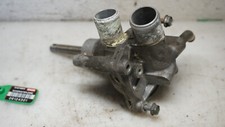 Honda hornet 600 gebraucht kaufen  Lauenau