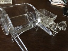 Vintage western hand for sale  Knoxville
