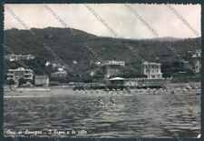Genova cavi lavagna usato  Gambolo
