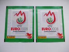 Football stickers panini for sale  SWADLINCOTE