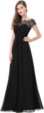 formal evening gown for sale formal evening gown for sale Irvine