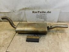 Audi coupe cabrio gebraucht kaufen  Westoverledingen