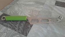 Rösle käsemesser gebraucht kaufen  Vohburg a.d.Donau